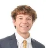 Tucker Clark