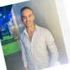 Abdullah Hamdy