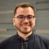 Aaron Cantu
