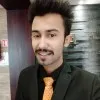Manish Thakur