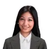 Marisol Talattad