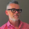 Mark McIntyre