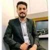 Manpreet Singh