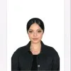 Shahd Anwar