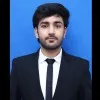 Arpit Beniwal