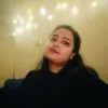 Anwesha Hazra