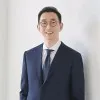 taekwon Kang