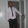 fodil djebouri