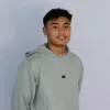 Jordan James