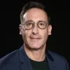 Deon Katz