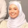 NUR AMIRA SHAMSHIR