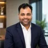 Mukesh Kumar