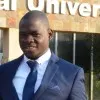 Tshiwela Makhado