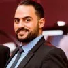 Ahmad Ghneim