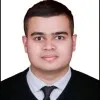 Rishabh Nirwani