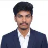 Nataraj Mohanasundaram