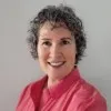 Sandra Boyden
