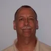 David Arnold