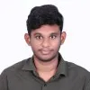 Madagala Akhil Kumar