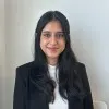 Simran Brar