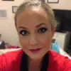 Holly Robbins