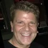 Dean Dunagan