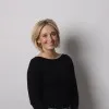 Rachel Chase