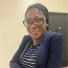 Nana Haliru
