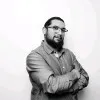 Daniel Rocha