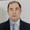 John Clarin