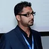 Sumith Ragunathan
