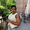 Adelaide Mazibuko