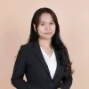Ni Kadek Rindi Antika