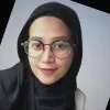Amiera Nadzira Senon
