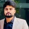 RITIK SRIVASTAVA