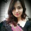 Ranjitha