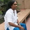 Gihan Liyanage