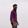 Kishore Balasubramani