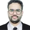 mohan wazulkar