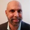 Daniel Hyde