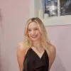 Madora Doremus