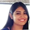 Jyotsna Shetty