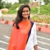Devasmita Dutta