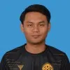 Haffiz Hasni