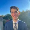 Stephen Ehrenzeller