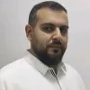 Maher Alkhayat