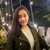 Shivika Gogoi
