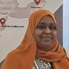 Souleima Alaguib