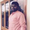 Suresh Kasani