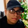 Javier Flores Gonzalez
